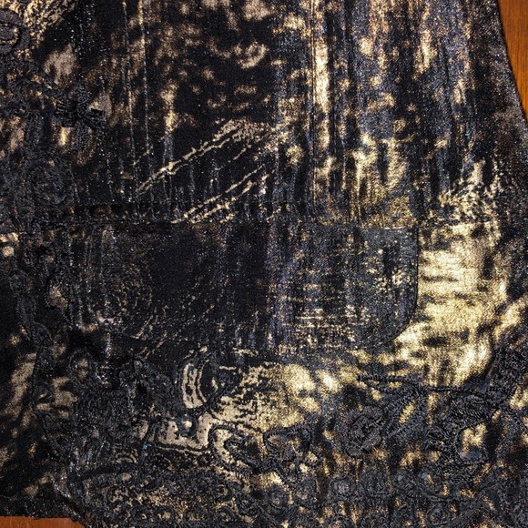 Jacket - Picture 3 of 4